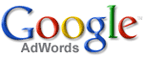 googleadwordslogo.gif