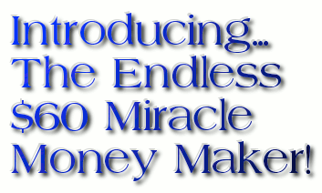miraclemoneymakerimage6.gif