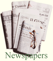 newspapers2.gif