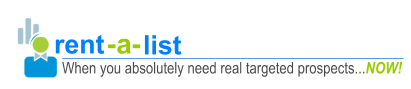 rent-a-listlogo.gif