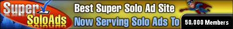 supersoloads-banner.gif