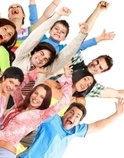 happyteam2.jpg
