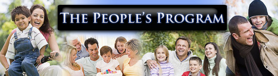 tppheader2.jpg